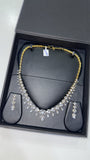 Lucy Necklace Set