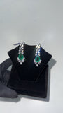 Emmy Earrings