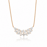 Zena Necklace