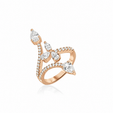 Fae Ring