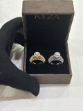 Sana Ring