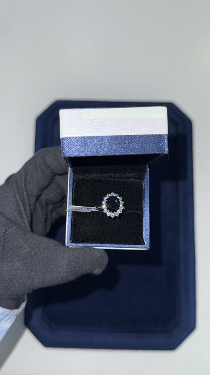 Diana Ring