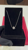 Florie Necklace