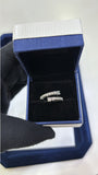 Cari Ring