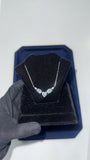 Jessica Pendant