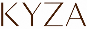 Kyza Jewellery