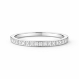 Channel Ring