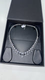 Lucy Necklace Set