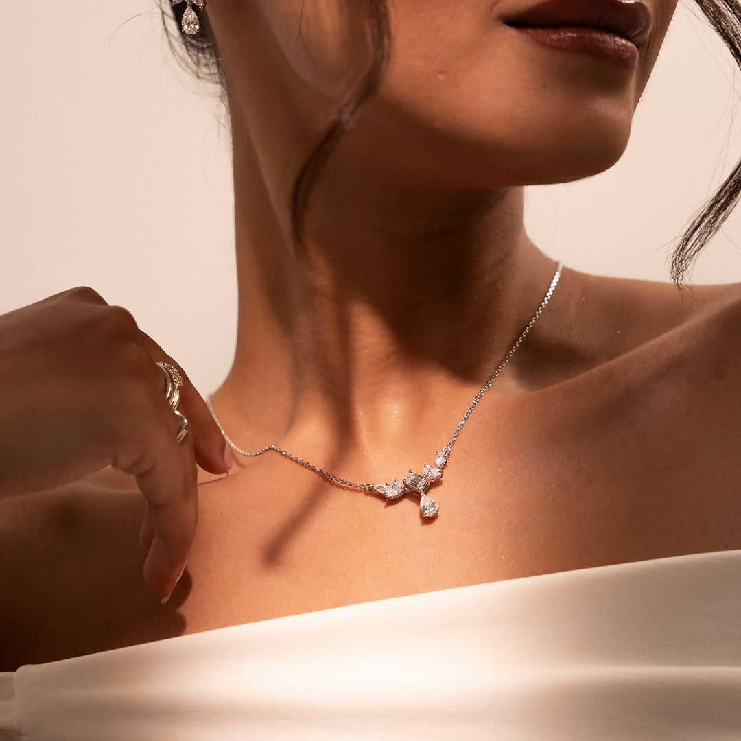Sweetheart  Pendant