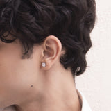 Gentleman's Solitaire Stud