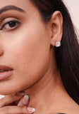 Alinta Stud Earrings