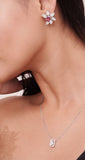 Emily Stud Earrings