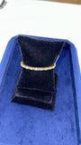 Stella Iconic Bracelet
