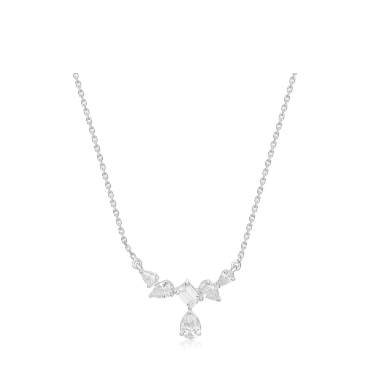 Sweetheart  Pendant