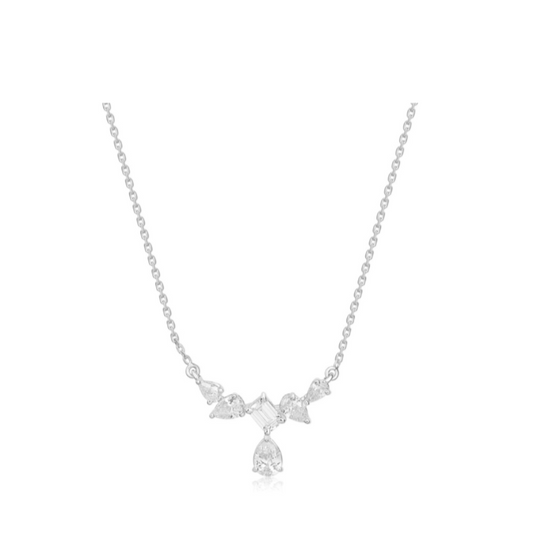 Sweetheart  Pendant