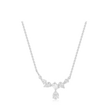 Sweetheart  Pendant
