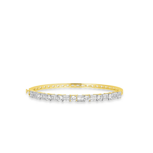 Stella Iconic Bracelet