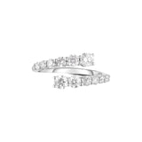 Cari Ring