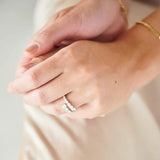 Cari Ring