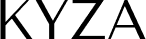 KYZAINDIA 