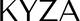 KYZAINDIA 