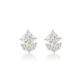 Amari Stud Earrings