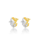 Amari Stud Earrings