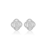Faith Stud Earrings