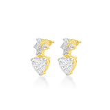 Amara Earrings