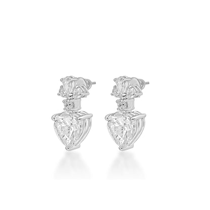 Amara Earrings