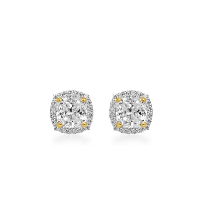 Alinta Stud Earrings