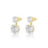 Lucia Earrings