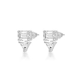 Tanya Earring