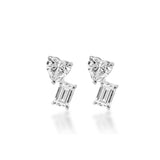 Camilla Stud  Earrings