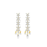Tara Earrings