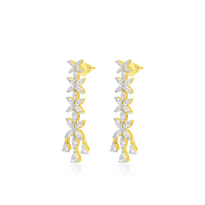 Tara Earrings