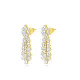 Sky Earrings
