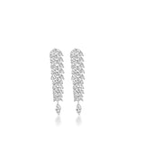 London Earrings
