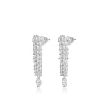 London Earrings
