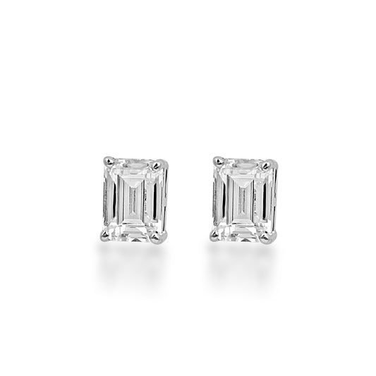 Ellie Stud Earrings