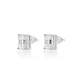 Ellie Stud Earrings