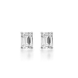 Ellie Stud Earrings