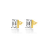 Ellie Stud Earrings