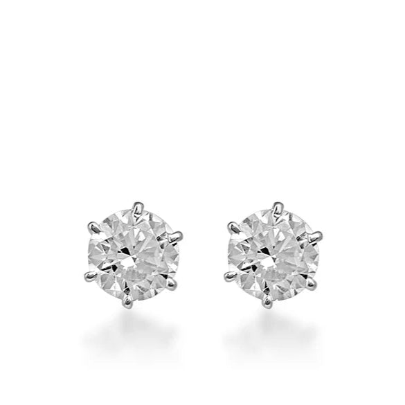 Gentleman's Solitaire Stud