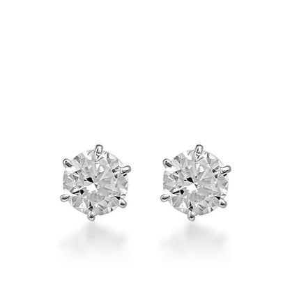 Gentleman's Solitaire Stud