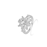 Leena Ring