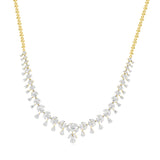 Lucy Necklace Set