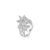 The Bella Ring