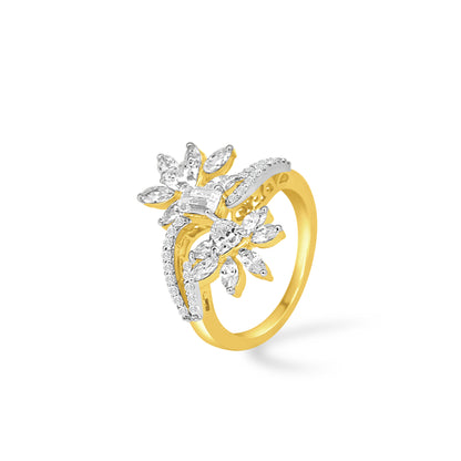 The Kiara Ring