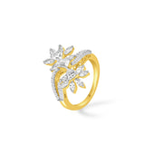 The Kiara Ring